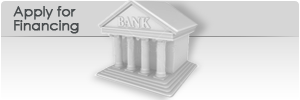 Apply for Financing