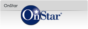 OnStar
