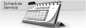 Schedule Service