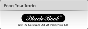 Black Book